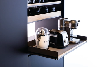 מעצור בקליק אנטרציט ימין