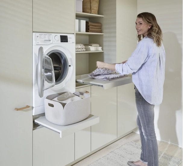 סט מעצורים בקליק אנטרציט ימין+שמאל