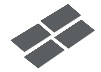 שטיח מגנטי נגד החלקה למתקן הורדת ארון עליון 1200