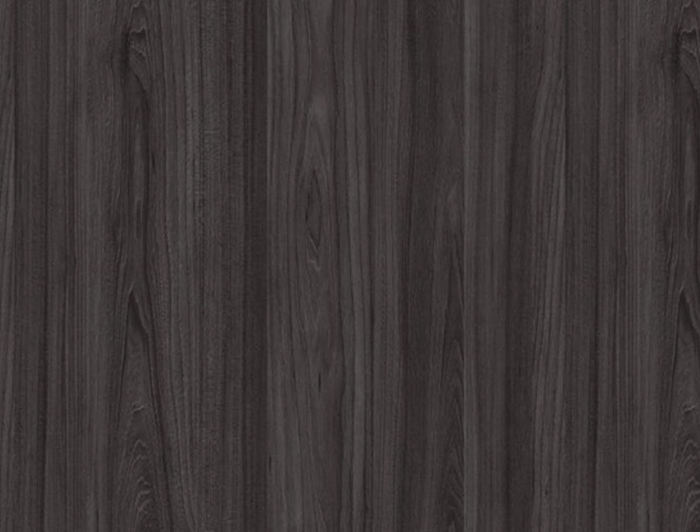 קנט 23X1ממ D4103SC אלון מעושן