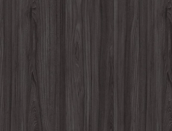 קנט 23X1ממ D4103SC אלון מעושן