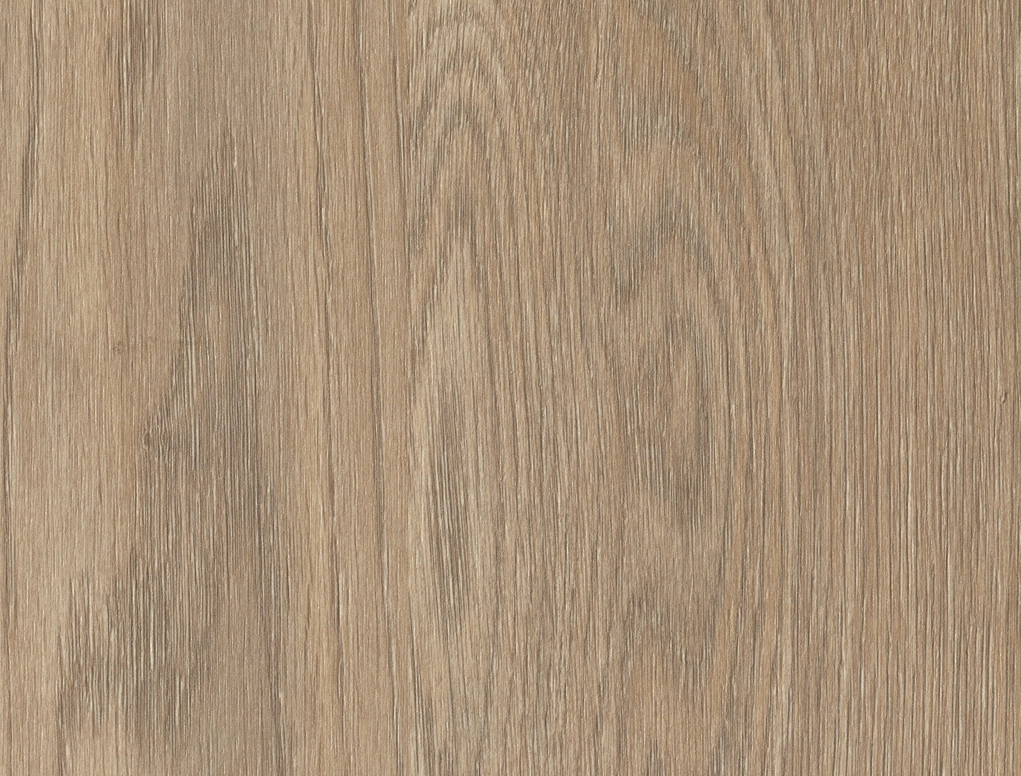 קנט 23X1ממ D3823OW אלון ניו יורק