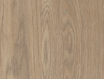 קנט 23X1ממ D3823OW אלון ניו יורק