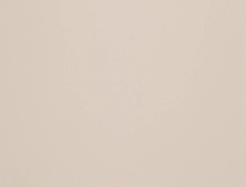 קנט 23X1ממ קשמיר U6933VL