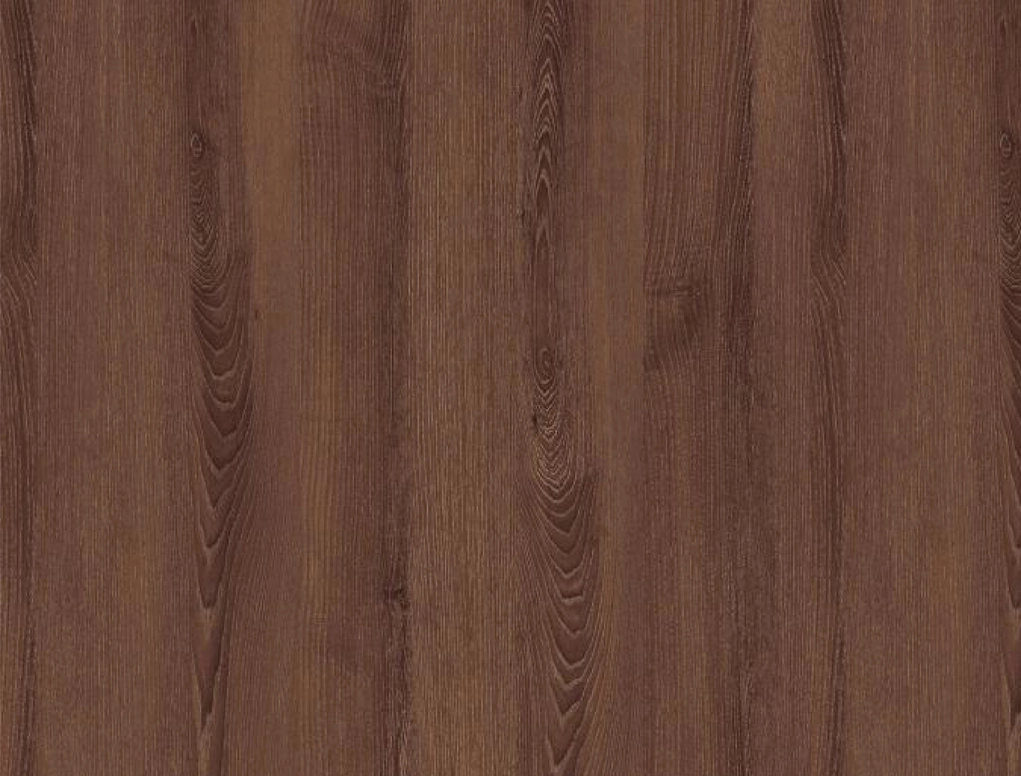 קנט 23X1ממ D2043CE אשה דבש