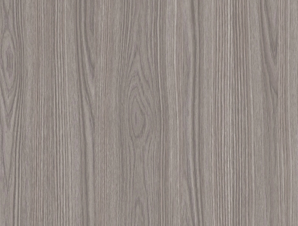 קנט 23X1ממ D4434OV אלון אפור