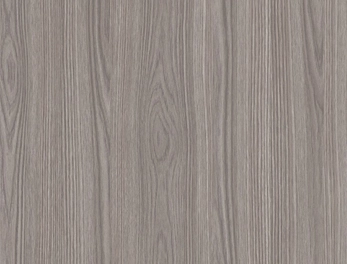 קנט 23X1ממ D4434OV אלון אפור