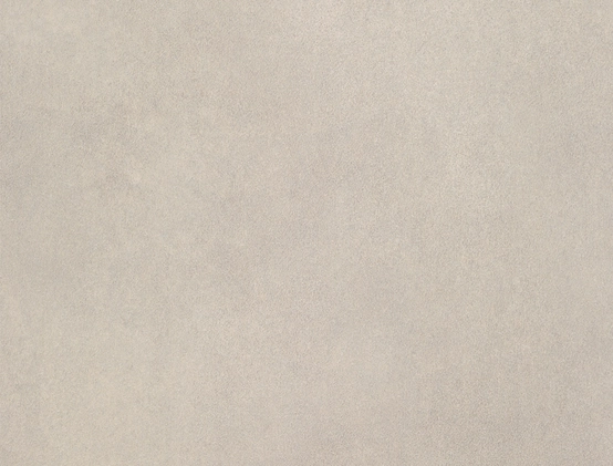 קנט 23X1ממ אפור בהיר D30090TO