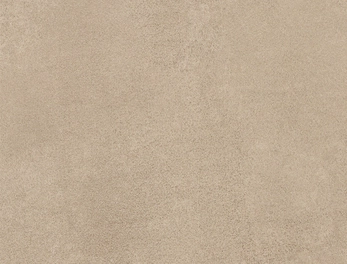 קנט 23X1ממ אבן חול D4450TO