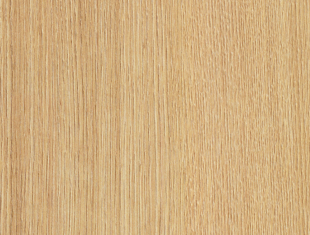 קנט 23X1ממ אלון שטרייף D70050OV