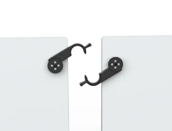 מחבר שולחנות