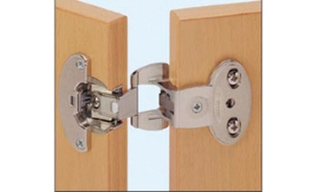 ציר ישר 2600 ניקל יחיד