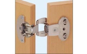 ציר ישר 2600 ניקל יחיד