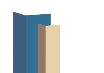 מגן פינה PROFILA 30