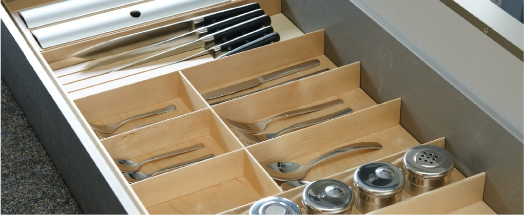 הארכת עומק עץ ליבנה 1200X155.5X49 מ"מ