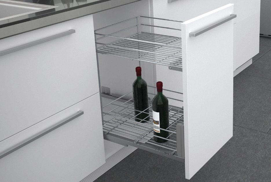 עגלה 45 סיג'ה-פרו סופט