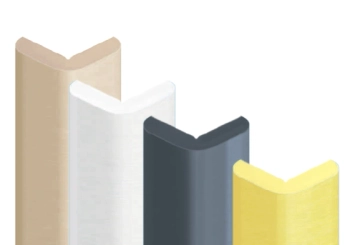 מגן פינה SAFYCORNER