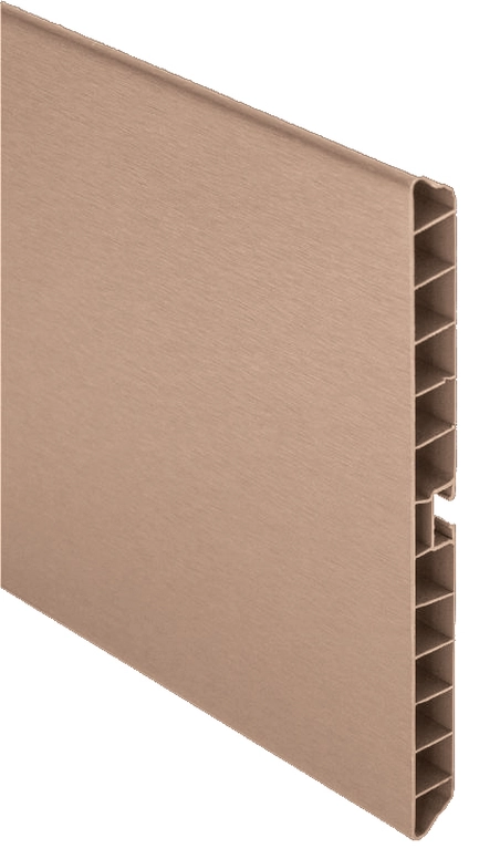 צוקל 120 ממ נחושת (גוון A19)