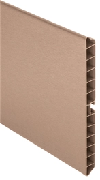 צוקל 120 ממ נחושת (גוון A19)