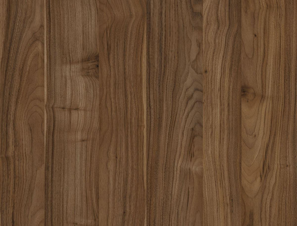 פורמייקה 2600X1300X0.8ממ אגוז אדמה D4822VL