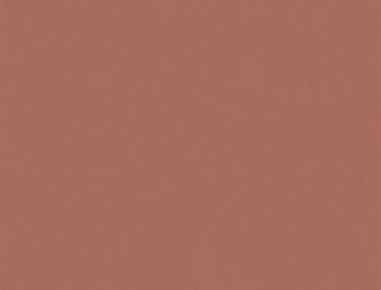 פורמייקה 2600X1300X0.8ממ טרקוטה U4436VL