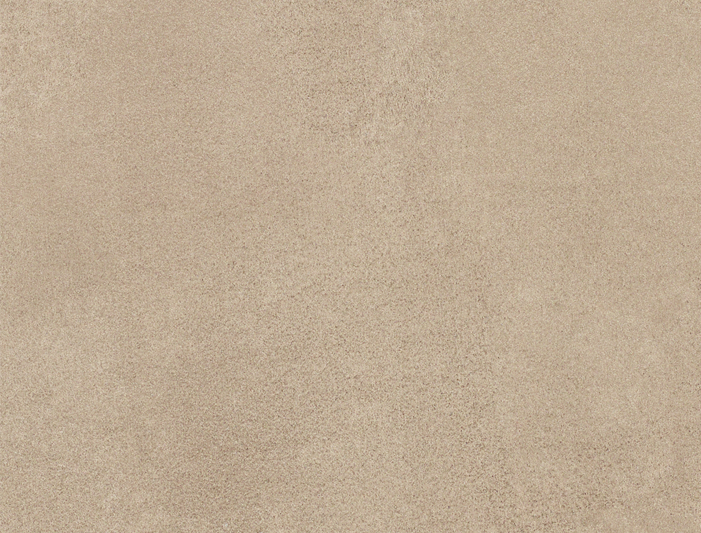 פורמייקה 2600X1300X0.8ממ אבן חול D4450TO