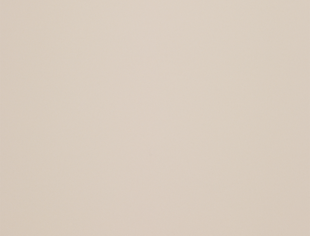 פורמייקה 2600X1300X0.8ממ קשמיר U6933VL