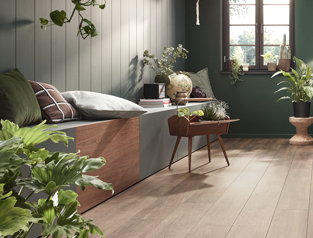 פורמייקה 2600X1300X0.8ממ אלוורה U10030VL