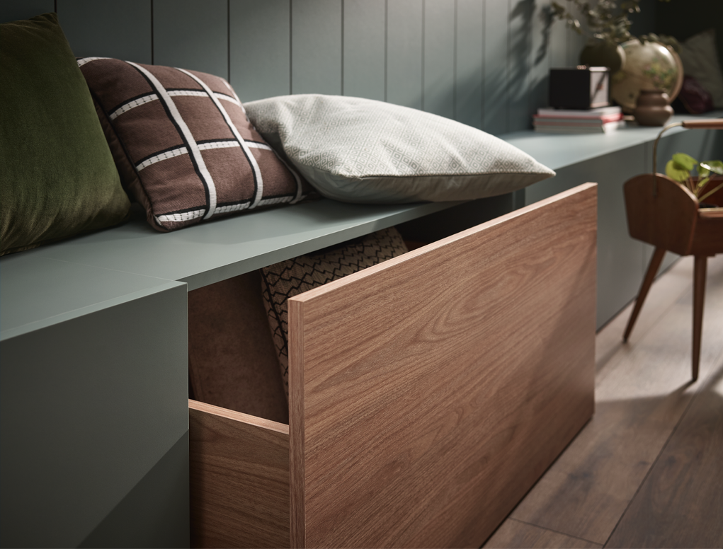 פורמייקה 2600X1300X0.8ממ אלוורה U10030VL