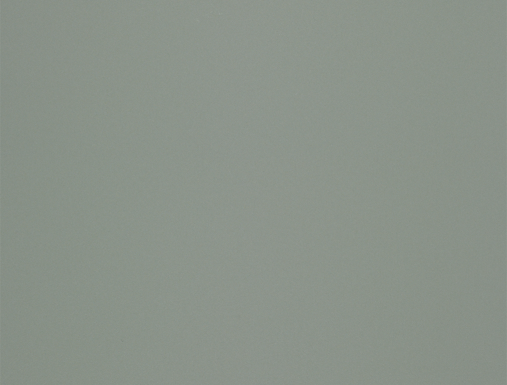 פורמייקה 2600X1300X0.8ממ אלוורה U10030VL