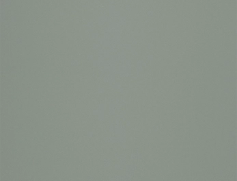 פורמייקה 2600X1300X0.8ממ אלוורה U10030VL