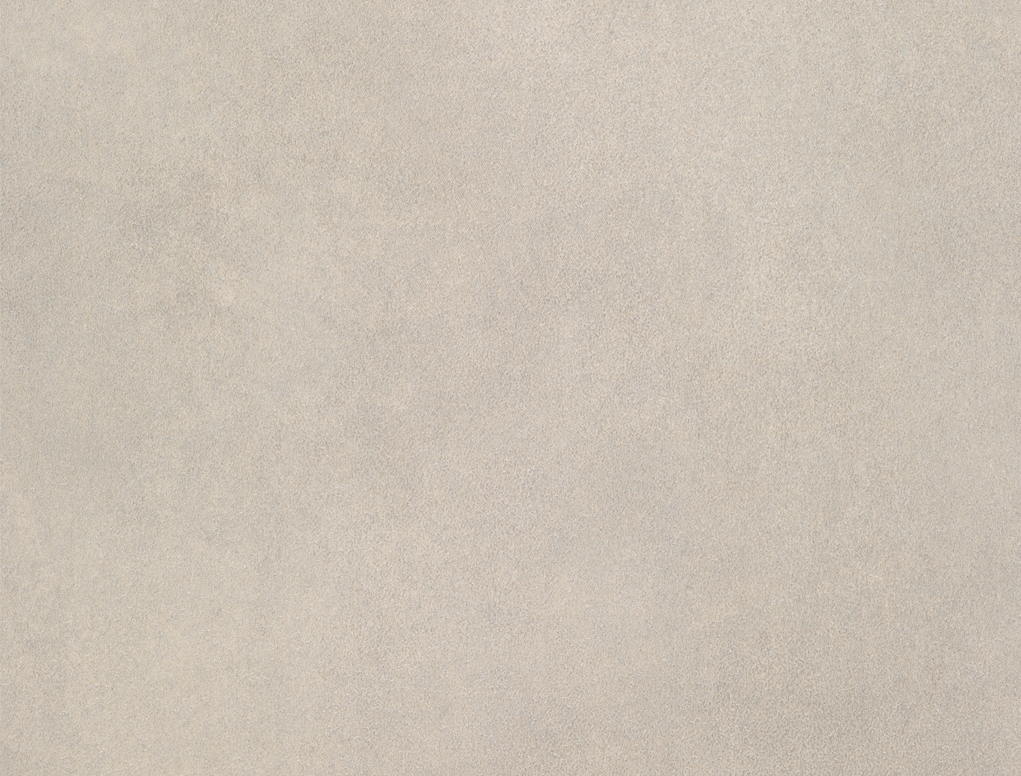 פורמייקה 2600X1300X0.8ממ אבן אפור בהיר D30090TO