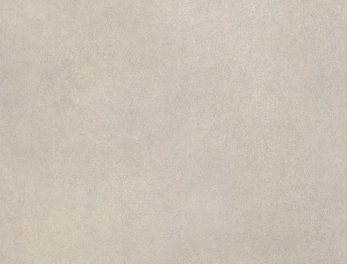 פורמייקה 2600X1300X0.8ממ אבן אפור בהיר D30090TO