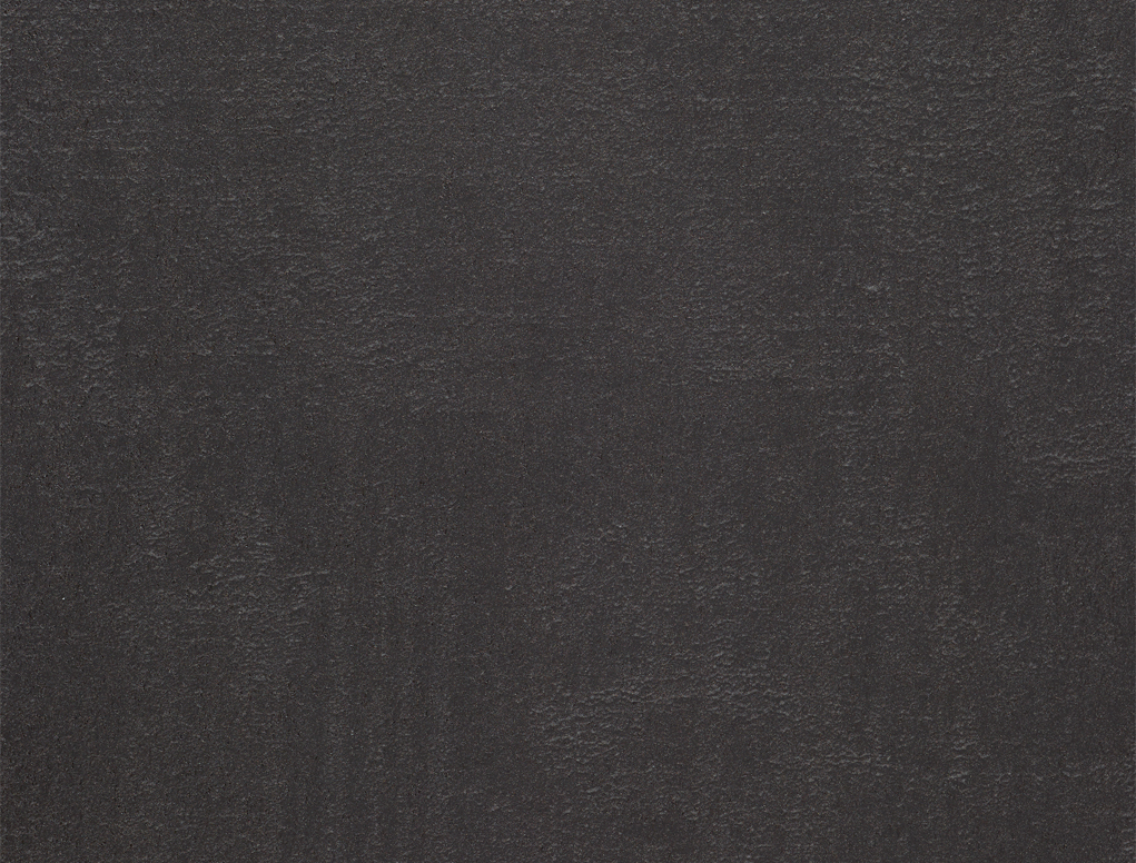 פורמייקה 2600X1300X0.8ממ אבן שחורה D30180TO