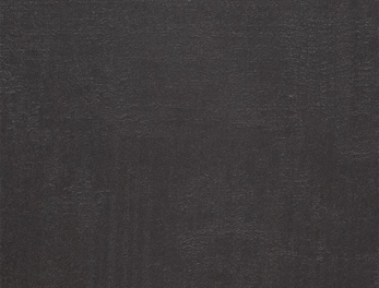 פורמייקה 2600X1300X0.8ממ אבן שחורה D30180TO