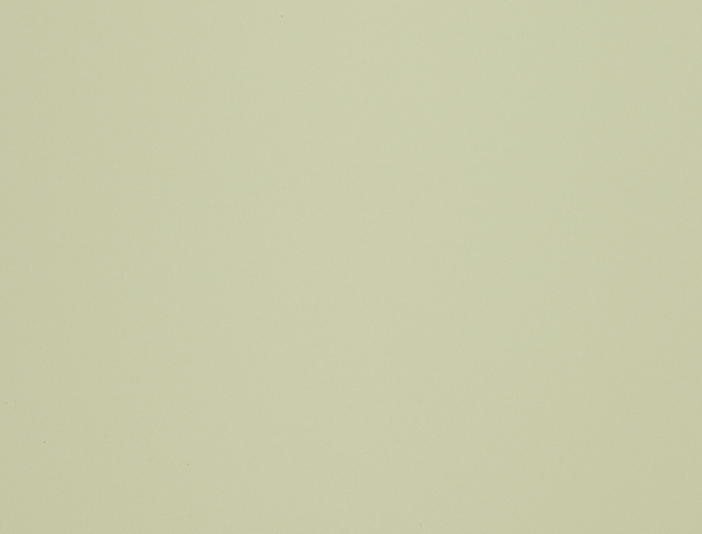 פורמייקה 2600X1300X0.8ממ למון גראס U6931VL