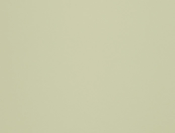 פורמייקה 2600X1300X0.8ממ למון גראס U6931VL