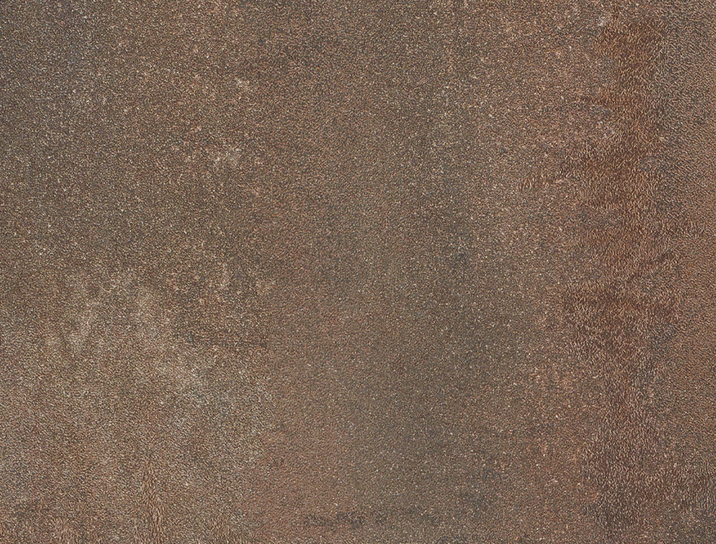 פורמייקה 2600X1300X0.8ממ אבן חלודה D30521TO