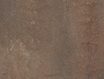 פורמייקה 2600X1300X0.8ממ אבן חלודה D30521TO