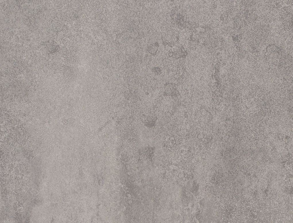 פורמייקה 2600X1300X0.8ממ אבן אפור כהה D3274TO