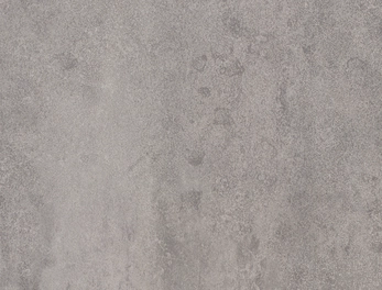 פורמייקה 2600X1300X0.8ממ אבן אפור כהה D3274TO