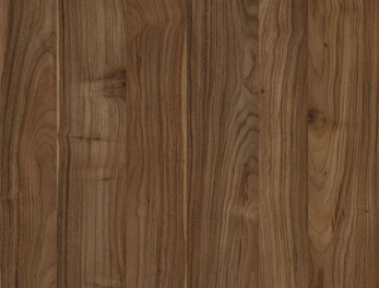 לוח 2800X2070X19 MDFממ אגוז אדמה D4822OV דו צדדי