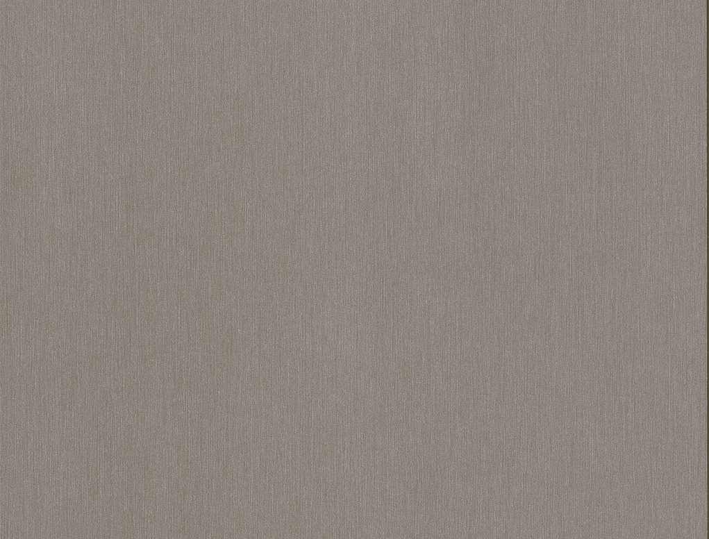 לוח 2800X2070X19 MDFממ D4452VL TIT SILVER דו צדדי WB03