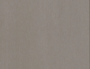 לוח 2800X2070X19 MDFממ D4452VL TIT SILVER דו צדדי WB03