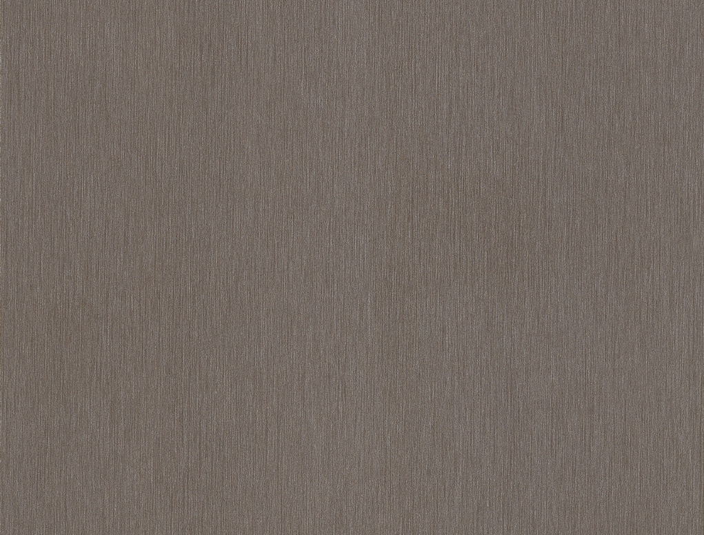 לוח 2800X2070X19 MDFממ D4454VL TIT TYAUPE דו צדדי WB03