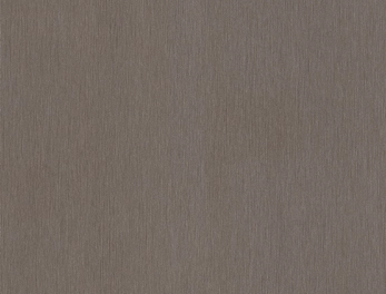 לוח 2800X2070X19 MDFממ D4454VL TIT TYAUPE דו צדדי WB03