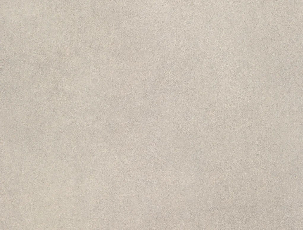 לוח mdf  אבן אפור בהיר