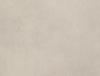 לוח mdf  אבן אפור בהיר