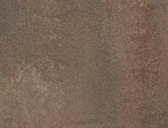 30521 אבן חלודה