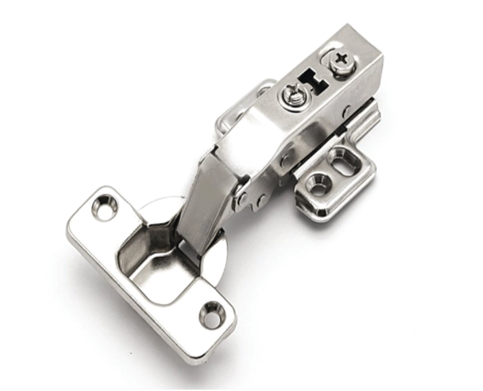 ציר ישר+בולם שתילה BL ת. אקצנטריט אקספנדו PU100